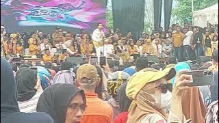 FILDAN TERBARU 2024 (MIRASANTIKA)