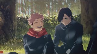 Capital Cities - Safe And Sound Slowed At The Perfect Timeb Boosted