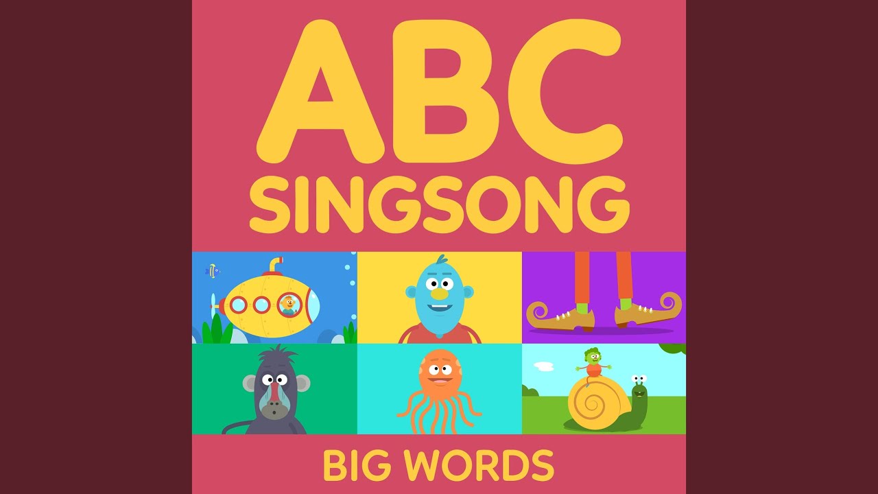 Guarda Knowledge su YouTube Guarda Knowledge su YouTube