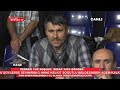 SÖĞÜTLÜ BELDESİ  DERNEĞİ DERNEK TV DE (1)