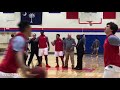 Zion Williamson Puts On DUNK SHOW In Home Opener! LEAVES NO PRISONERS