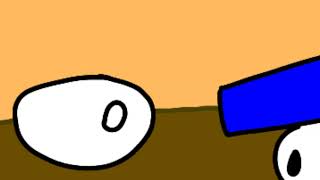 animating in rough animator. (background is not done.)