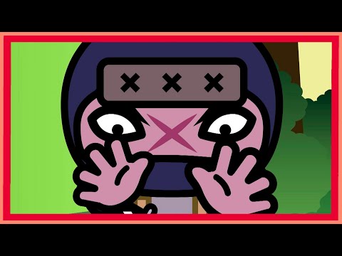 Los Enfrentamientos Más Legendarios entre Pucca y Tobe ⚔️🔥