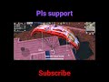 pubg mobile gaming 🤩#trending #shorts #pubg #noobs #funny #viral #reels #troll #reels #new