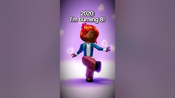 Time flies 🥹💓 | recreating old trends pt. 6/??