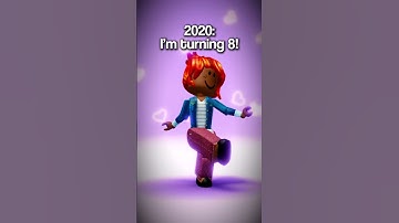 Time flies 🥹💓 | recreating old trends pt. 6/??