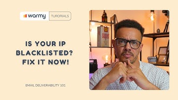 Barracuda Blacklist Got You Down? Fix It Fast with Warmy.io