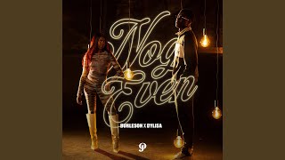 Download Lagu Nog Even MP3 Download Lagu Nog Even MP3