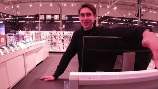 Norway’s Trusted Power Electronics &amp; Appliance Shop