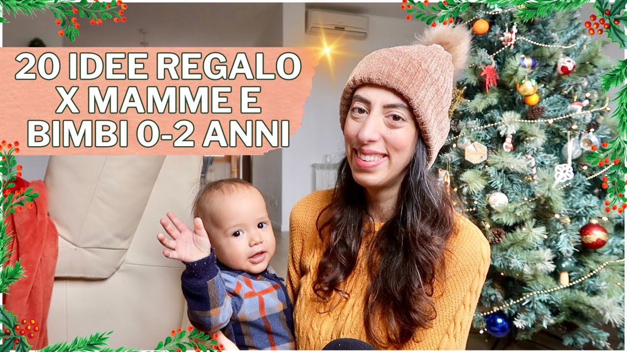 Calice Da Vino Promosso Alla Mamma, Set Di 2 Bicchieri Da Vino Rosso Regalo Perfetto Per San Valentino, Anniversario, Compleanno, 311,8 G - Foto 11