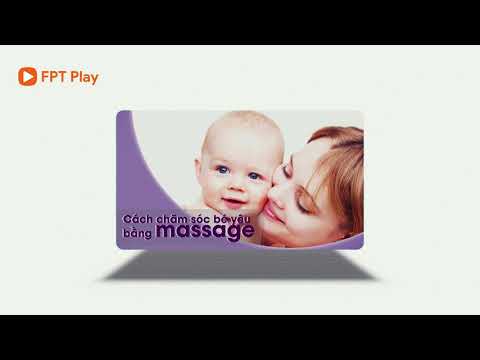 Vui học cùng Edumall trên FPT Play