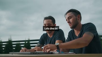 Serverless for SREs: Revolutionizing Cloud Computing