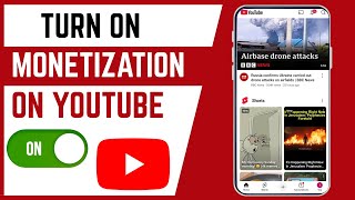 স্মার্টফোন ব্যবহার করে ইউটিউবে ভিডিও মনিটাইজেশন কীভাবে চালু করবেন screenshot 4