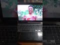 Edeke рџ Ґ рџ Ґ рџ Ґ Solyn Mudasia вќ вќ Edeke рџ Ґ рџ Ґ рџ Ґ Solyn Mudasia вќ вќ