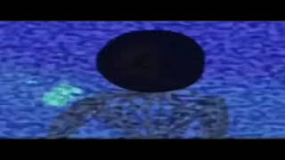 617474656D7074434F4D4D554E4943415445