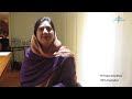 Reading habit will develop in children through storytelling - PML-N MPA Dr. Najma Afzal Khan Mp3 Song