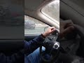 Смертельное ДТП на Кокшайском тракте: столкнулись легковушка и грузовик