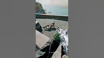 quick scope headshot #rap #music #fyp #callofduty #warzone #short #sniping