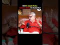 sirf ek jagah paisa rakhna risky ho Sakta hai #youtubeshorts #podcast #shortsfeed #shortsviral