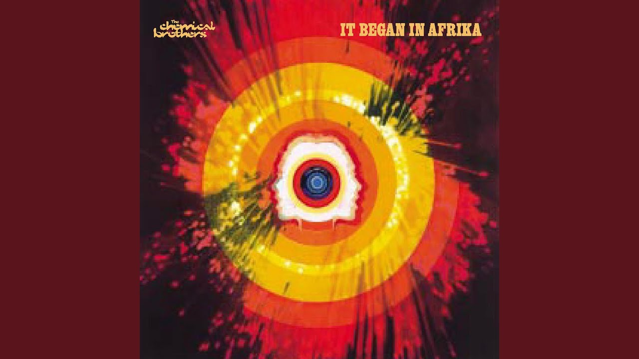 Hot Acid Rhythm 1 - YouTube