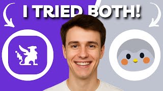 Habitica Vs Finch | Which Task Management System Is Better in 2025?