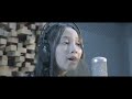 Bastian Steel - Aku Rindu Cover By Navis & Naora Bastian Steel - Aku Rindu Cover By Navis & Naora