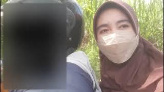 Jalan-Jalan Dari Kebun  [1571-1575]