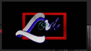 RAW RENDER..... Intro para lord v2