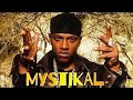 Mystikal Bullshit Young Jeezy Jeezy The Snowman Remix Audio