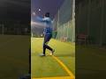 #サッカー #football #footballskills
