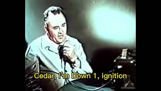 Yuri Gagarin First Flight on April 12, 1961 - Первый полет Юрия Гагарина 12 апреля 1961 года.
