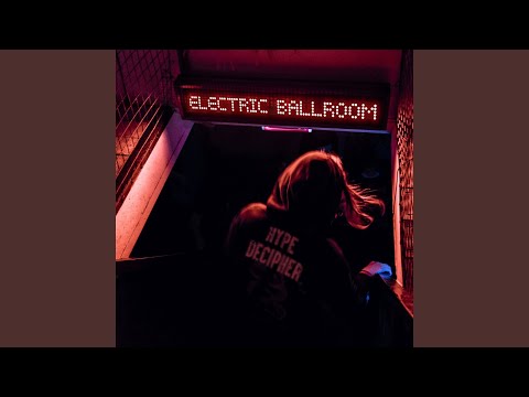 Thomas Schumacher - Hype