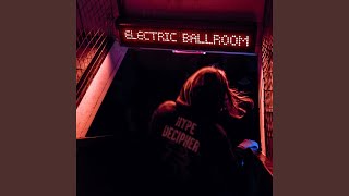 Hype - Thomas Schumacher