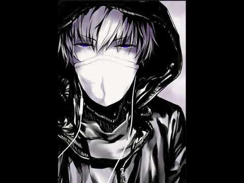 alexander hamilton nightcore camera iphone 8 plus apk