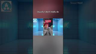 #backtoschool, #YouTubeShorts, #letkidsplay, #news, #youtubeshorts, #school