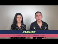 Sắp hết quà tặng Mother’s day