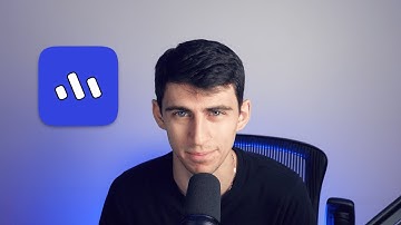 Notionlytics - detailed real-time analytics for Notion.