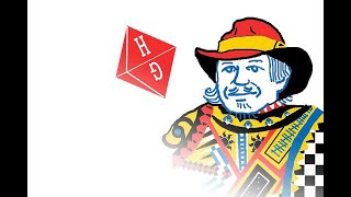 Hogwa5H Gaming Intro