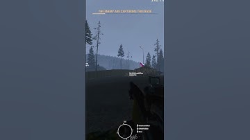 1 Man AA Unit #gameplay