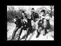 The Gants - Dave Clark Five cover of  "Please Tell Me Why"