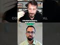 Fundo global ou ações brasileiras: o que faz mais sentido?