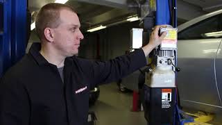 AccuVision-3D, the Latest Innovation in 3D Measuring