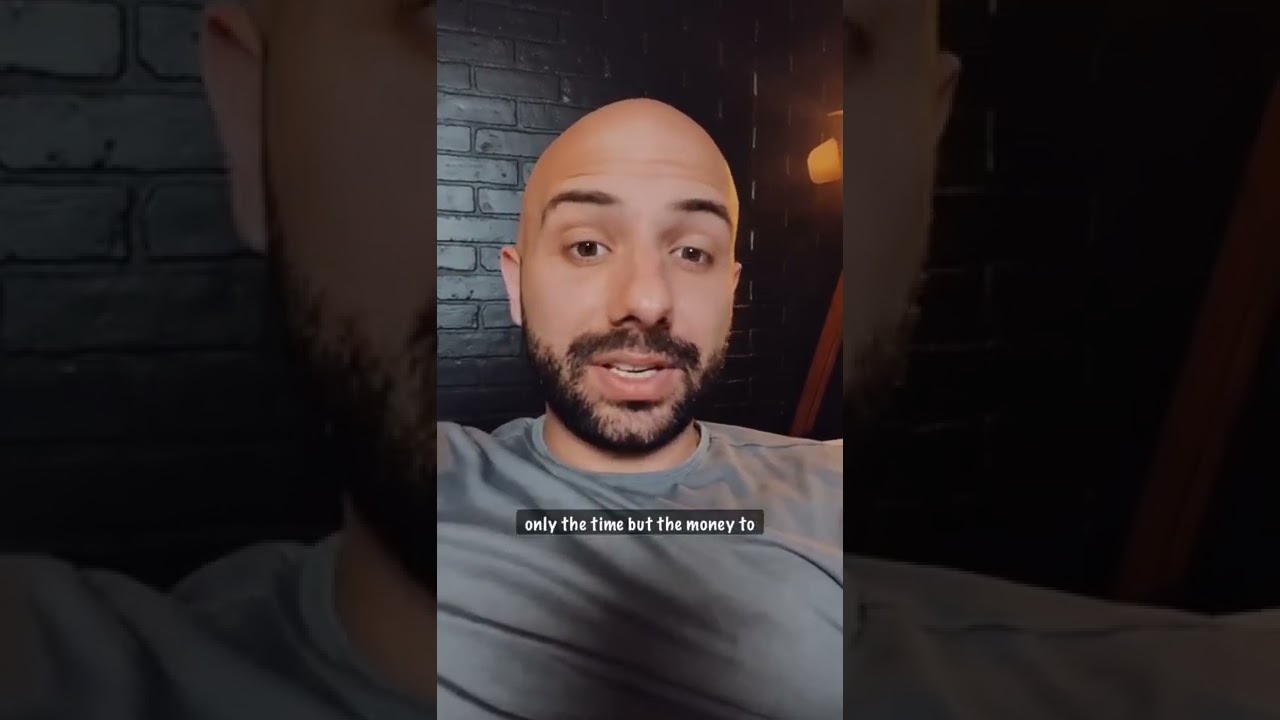 Are you using your VA Loan while in the military? 