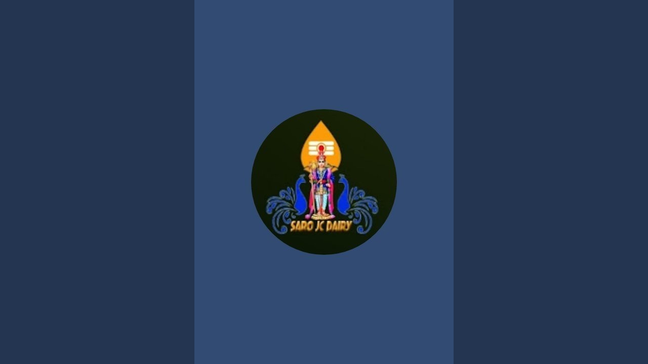 Saro jc dairy Agayam. is live Vanakkam Narparkale 🙏