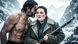 “You’re the Most Beautiful Thing on This Mountain”—What This Mountain Man Saw Broke Everything