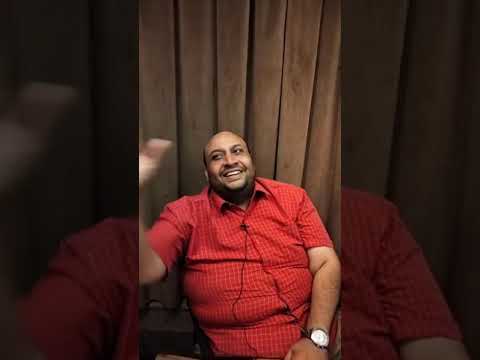 من داخل مطعم صبحي كابر المالك الجديد للمطعم يكشف حقيقة الأزمة مع الشيف لاول مرة بث مباشر