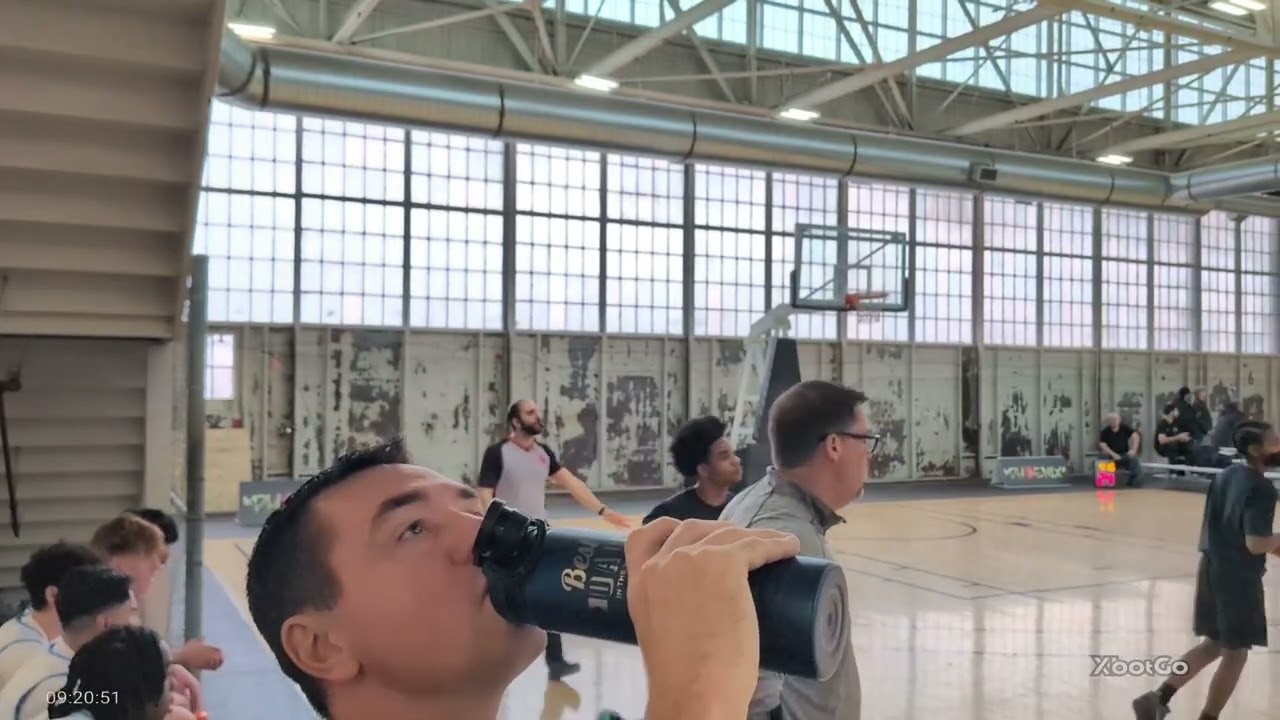 PPBAU1601032026 (No Audio)