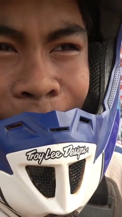 Kata kata dari m athar 23 #trailadventur #motocross #trabasadventure #enduro #trailextreme