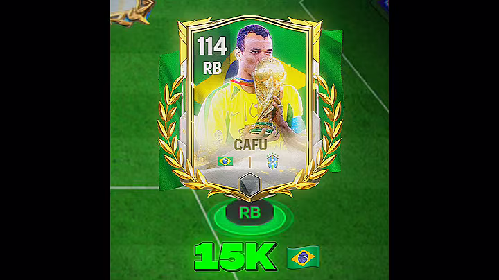 Choose My RB 😬👀 #eafc24 #shorts #eafifa #fifamobile #fifa23 #fcmobile24 #fifa22 #fifa21 #easports