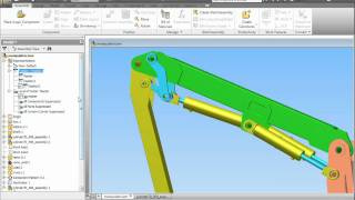 Representation Autodesk Inventor Net Worth